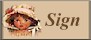 sign my guestbook