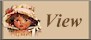 view my guestbook