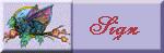 sign my guestbook