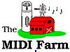 The MidiFarm