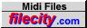 Midid at File City