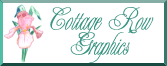 Cottage Row Graphics