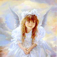 angel picture here