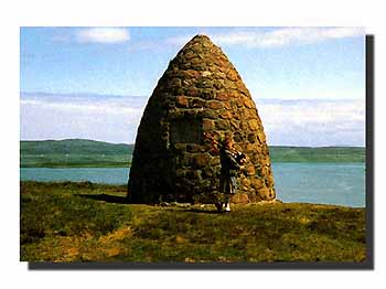 McCrimmon photo