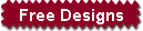 Free Designs
