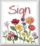 guestbook