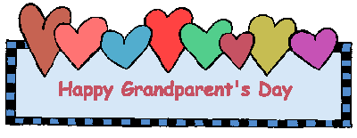 gparent sign