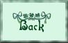 BACK TO MY RAOK DEDICATION PAGE