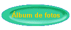 lbum de fotos