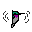 hummingb.gif (2500 bytes)