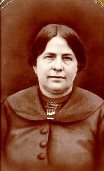 Corra Wilder.jpg (356805 bytes)