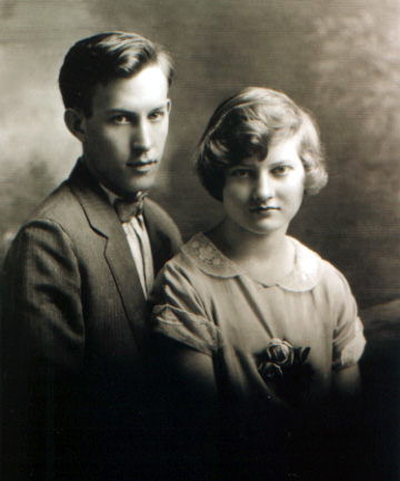 Ed & Vesta Bowen.JPG (90760 bytes)