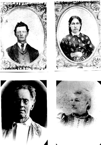 Syrena  Wm Newsom.jpg (219044 bytes)