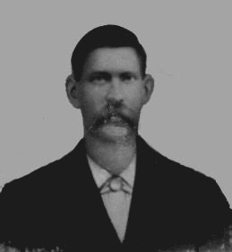 Walter Bowen2.JPG (7034 bytes)