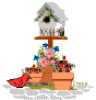 birdhos4.gif (4018 bytes)