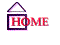 Home Annamated.gif (2015 bytes)