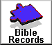 biblbutn.gif (1914 bytes)