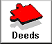 deedbutn.gif (1835 bytes)