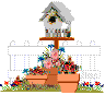 fence3.gif (4878 bytes)