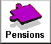 pensbutn.gif (1842 bytes)