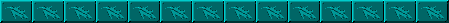 tealefln.gif (2192 bytes)