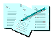 tealmail.gif (1446 bytes)