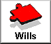 willbutn.gif (1828 bytes)