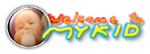 myKid.jpg (16777 bytes)