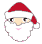 myKid.gif (483 bytes)