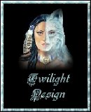 Twilight Designs