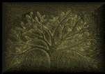 Tree Btn
