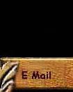 E Mail