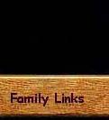 Family Links