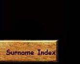 Surname Index