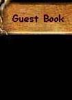 Guest Book