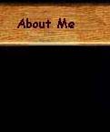 About Me