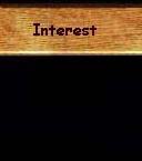 Interest