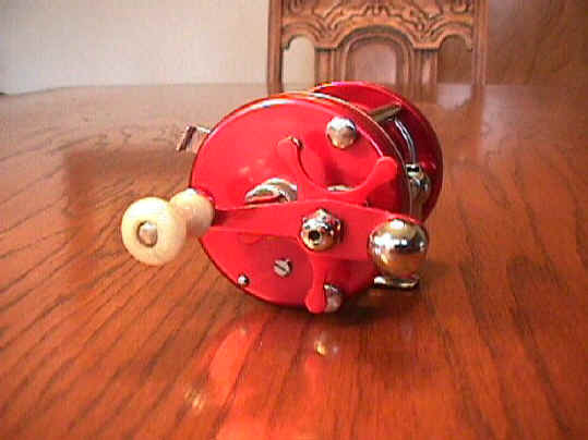 abu_6000_4screw_4.jpg (51290 bytes)