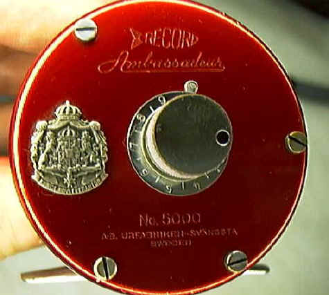 abu_record_amb_5000_late_2.jpg (81967 bytes)