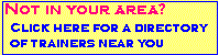 Click here to find trainers in your area