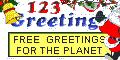 123Greetings