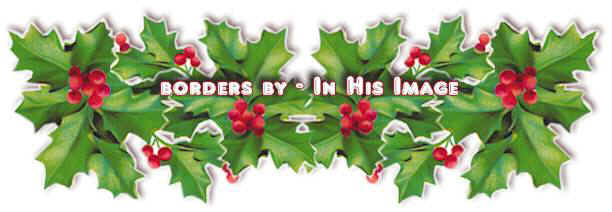 Graphics by In His Image