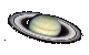 saturn