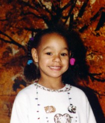 Lorisha