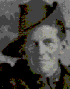 Andy's portrait