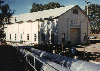 Red Cliffs Pumping Station