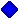 Blue Diamond