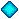 Cyan Diamond