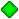 Green Diamond