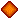Orange Diamond